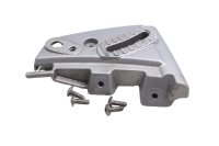 Vindrutefästes fästpunkt vänster BMW R 1200 GS K25 0307 R12 04-07