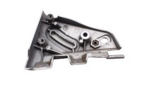 Vindrutefästes fästpunkt vänster BMW R 1200 GS K25 0307 R12 04-07