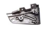 Vindrutefästes fästpunkt vänster BMW R 1200 GS K25 0307 R12 04-07