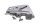 Vindrutefästes fästpunkt vänster BMW R 1200 GS K25 0307 R12 04-07