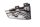 Vindrutefästes fästpunkt vänster BMW R 1200 GS K25 0307 R12 04-07