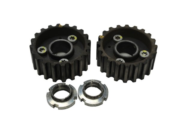 Ingranaggio dellalbero a camme posteriore Ducati Monster 1200 S M600 14-16