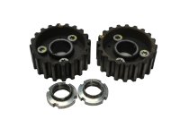 Ingranaggio dellalbero a camme posteriore Ducati Monster 1200 S M600 14-16