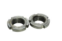 Ingranaggio dellalbero a camme posteriore Ducati Monster 1200 S M600 14-16