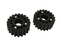 Ingranaggio dellalbero a camme posteriore Ducati Monster 1200 S M600 14-16