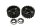 Ingranaggio dellalbero a camme posteriore Ducati Monster 1200 S M600 14-16