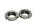 Ingranaggio dellalbero a camme posteriore Ducati Monster 1200 S M600 14-16
