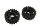 Ingranaggio dellalbero a camme posteriore Ducati Monster 1200 S M600 14-16