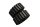 Ingranaggio dellalbero a camme posteriore Ducati Monster 1200 S M600 14-16