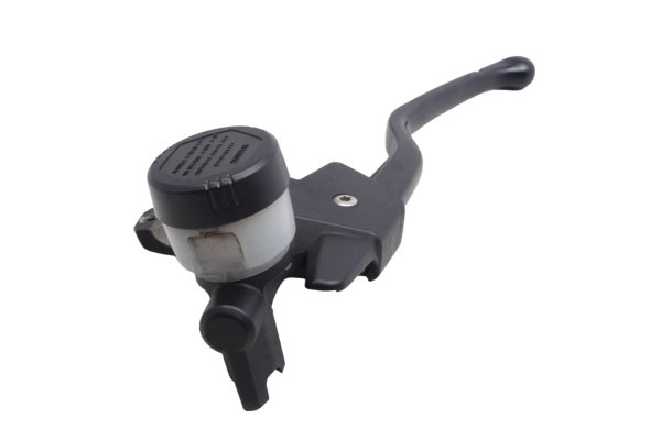 Kopplingsspak, hydraulcylinder, kopplingspump BMW R 1200 GS K25 0307 R12 04-07