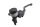 Kopplingsspak, hydraulcylinder, kopplingspump BMW R 1200 GS K25 0307 R12 04-07