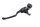 Kopplingsspak, hydraulcylinder, kopplingspump BMW R 1200 GS K25 0307 R12 04-07