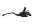 Kopplingsspak, hydraulcylinder, kopplingspump BMW R 1200 GS K25 0307 R12 04-07