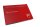 Kundendienstheft Serviceheft Wartungsheft Ducati Monster 1200 S M600 14-16