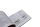 Kundendienstheft Serviceheft Wartungsheft Ducati Monster 1200 S M600 14-16