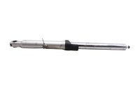Höger gaffelben, stötdämpare, framgaffel Yamaha FJR 1300 A RP11 04-05