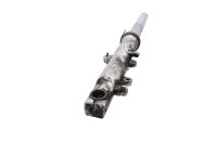 Höger gaffelben, stötdämpare, framgaffel Yamaha FJR 1300 A RP11 04-05