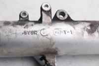Höger gaffelben, stötdämpare, framgaffel Yamaha FJR 1300 A RP11 04-05