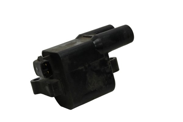 Bobine, dubbele ontstekingsmodule, elektronisch Ducati Monster 1200 S M600 14-16