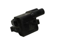 Bobine, dubbele ontstekingsmodule, elektronisch Ducati Monster 1200 S M600 14-16