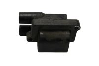 Bobine, dubbele ontstekingsmodule, elektronisch Ducati Monster 1200 S M600 14-16