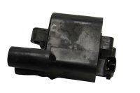 Bobine, dubbele ontstekingsmodule, elektronisch Ducati Monster 1200 S M600 14-16