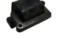 Bobine, dubbele ontstekingsmodule, elektronisch Ducati Monster 1200 S M600 14-16