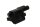 Bobine, dubbele ontstekingsmodule, elektronisch Ducati Monster 1200 S M600 14-16