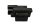Bobine, dubbele ontstekingsmodule, elektronisch Ducati Monster 1200 S M600 14-16