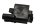 Bobine, dubbele ontstekingsmodule, elektronisch Ducati Monster 1200 S M600 14-16