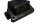 Bobine, dubbele ontstekingsmodule, elektronisch Ducati Monster 1200 S M600 14-16