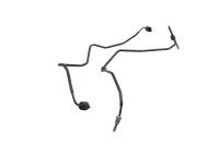ABS-bremseslangesystem bagtil BMW R 1200 GS K25 0307 R12 04-07