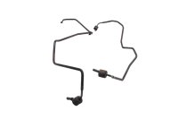 ABS-bremseslangesystem bagtil BMW R 1200 GS K25 0307 R12 04-07