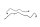 ABS-bremseslangesystem bagtil BMW R 1200 GS K25 0307 R12 04-07