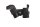 Etujarrun ylempi jakoputki BMW R 1200 GS K25 0307 R12 04-07