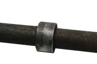Achterbrug-aslagerbussen asbevestiging Ducati Monster 1200 S M600 14-16
