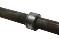Achterbrug-aslagerbussen asbevestiging Ducati Monster 1200 S M600 14-16
