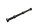 Achterbrug-aslagerbussen asbevestiging Ducati Monster 1200 S M600 14-16