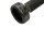 Achterbrug-aslagerbussen asbevestiging Ducati Monster 1200 S M600 14-16