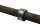 Achterbrug-aslagerbussen asbevestiging Ducati Monster 1200 S M600 14-16