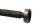 Achterbrug-aslagerbussen asbevestiging Ducati Monster 1200 S M600 14-16
