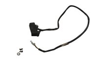 Luce targa 529.2.961.1A Ducati Monster 1200 S M600 14-16