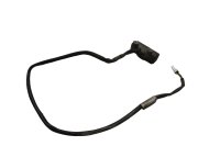 Luce targa 529.2.961.1A Ducati Monster 1200 S M600 14-16