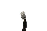 Luce targa 529.2.961.1A Ducati Monster 1200 S M600 14-16