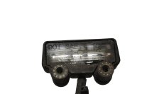 Luce targa 529.2.961.1A Ducati Monster 1200 S M600 14-16