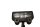 Luce targa 529.2.961.1A Ducati Monster 1200 S M600 14-16