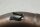 Morsetto per tubo del collettore di scarico, guida di scarico Ducati Monster 1200 S M600 14-16