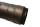 Morsetto per tubo del collettore di scarico, guida di scarico Ducati Monster 1200 S M600 14-16