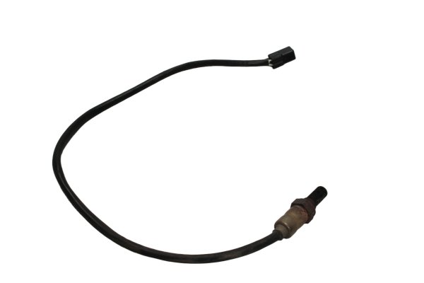 Lambdasond, avgaskontrollsensor, avgas B A902 Ducati Monster 1200 S M600 14-16