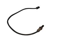 Lambdasond, avgaskontrollsensor, avgas B A902 Ducati Monster 1200 S M600 14-16